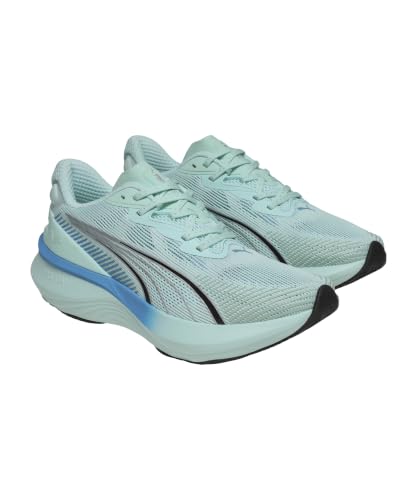 PUMA Store PUMA Glidepacer Pro Lightweight Running Shoes - Image 6