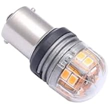 BP1156NALED LED Miniature Bulb