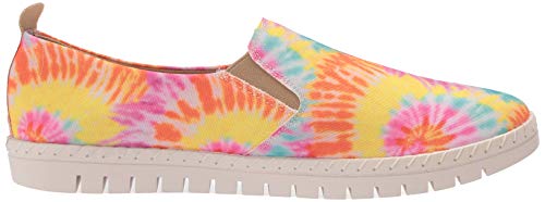 Image of Easy Street Womens Fresh | Casual Shoes