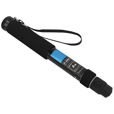 VBESTLIFE P308A Camera Monopod Cover