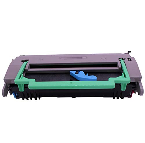 Compatible avec la Cartouche de Toner Konica Minolta 4519 pour Le Support de Tambour pour...