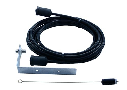 Liftmaster 41A3504 Antenna Extension Kit Residential Garage Door Openers