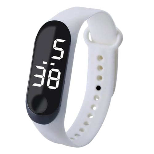 �m�[�u�����h�i �r���v �����Y �f�W�^�� �X�|�[�c ���@�\ LED�\�� �A�E�g�h�A ���Ŏ��v �j�����p �E�H�b�` ���@�\�t�� ���t/�j��/�X�g�b�v�E�H�b�` �r�W�l�X �V���v�� ������� �X�|�[�c 20�� 30�� 40�� �a���� �L�O�� �v���[���g