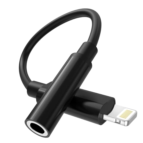 iPhone 純正イヤホン(アダプタ無) 36個セット 楽天市場】アップル 純正 イヤホン Apple純正 イヤホン変換