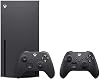 Consola Xbox Series X 1TB con Control Adicional (Renovado) por Amazon Renewed 1