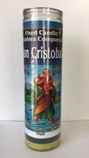 San Cristobal