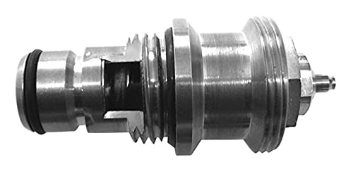 Preisvergleich Produktbild Kermi KV-Einsatz Standard für Ventile Einbauzeitraum von 1994-1999 - ZV00630001