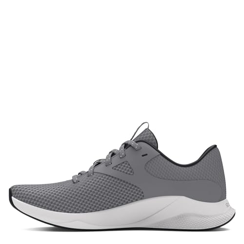 Image of Under Armour Women's Charged Aurora 2 Lace-Ups Training or Gym Shoes | 3025060-001