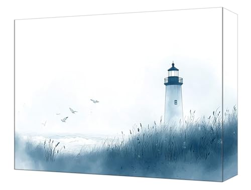 Loisirs créatifs adultes peinture numéro colombe blanche pour déco salon