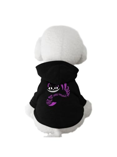 ybg svc̍̃AX `FVL  p[J[ hbOEFA  L _炩 ybgEFA H~p h [EFA o U ё΍ XL