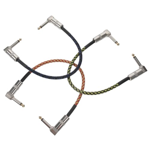 Totority 3�{ �M�^�[�G�t�F�N�g�P�[�u�� �I�X-�I�X�� �ڑ��� ���y�@��p