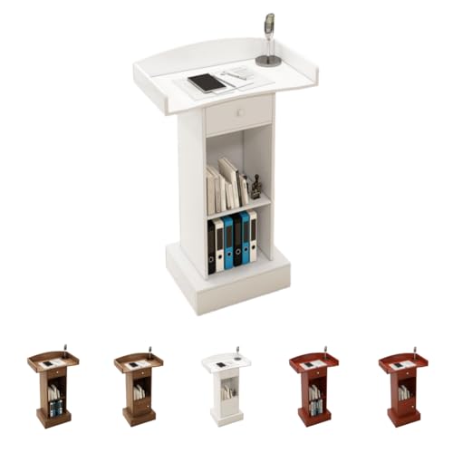 Sandqvipa \ u LX^[t i dt u`  LX^[t Ƃ肵fUC̑lȑot (otEH[zCg)