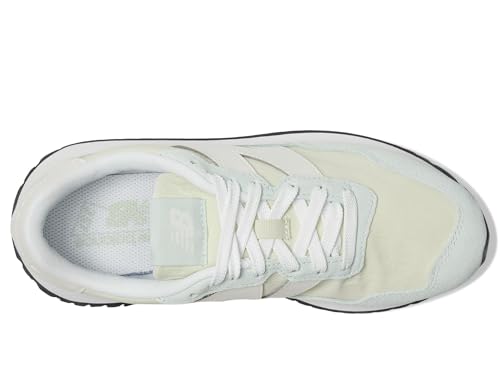 Image of New Balance Women's 237 V1 Sneaker