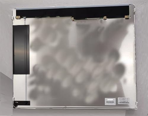 Image of Original 17-inch LQ170E1LW22 LCD Screen