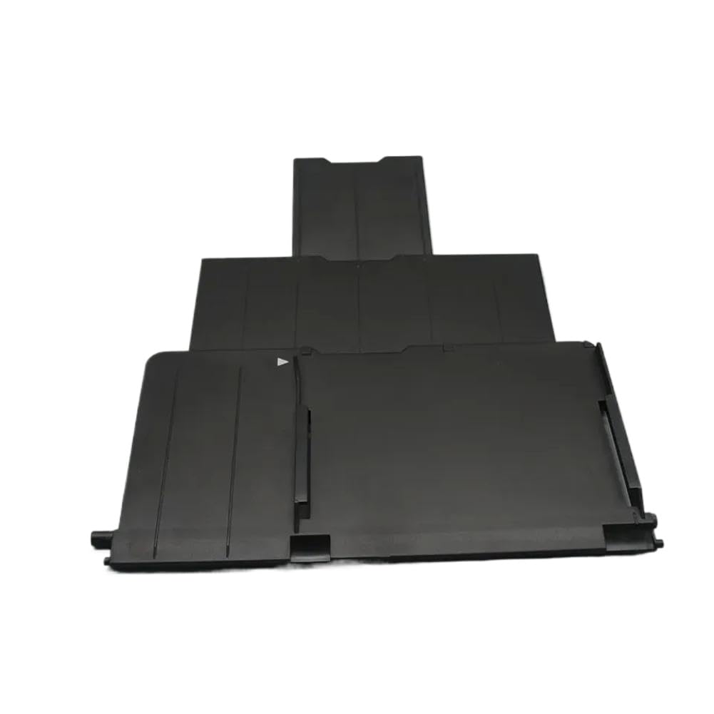 Vassoio porta CD T50 compatibile con T60 R380