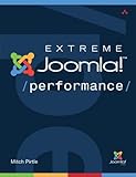joomla vs wordpress speed  Extreme Joomla! Performance