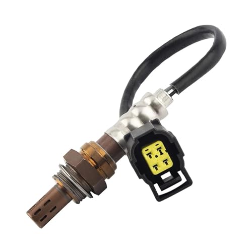 Sensor 234-4587 VOGGWBMQ de oxígeno lambda para repuesto de gases de escape de automóvil