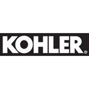 Amazon.com: Kohler 24-786-27-S Muffler Kit Genuine Original  