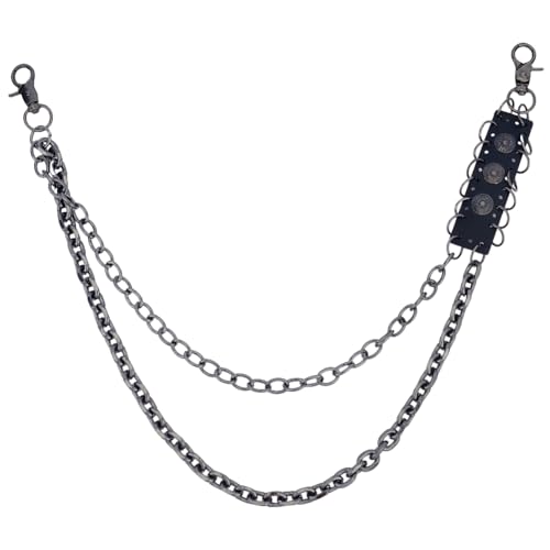 GORGECRAFT Y{ z `F[ W[Y pN pc `F[ L[bN `[ oCJ[ L[`F[ qbvzbv K^ 2w nEB WG[ SVbN bN G ANZT[   Y fB[X