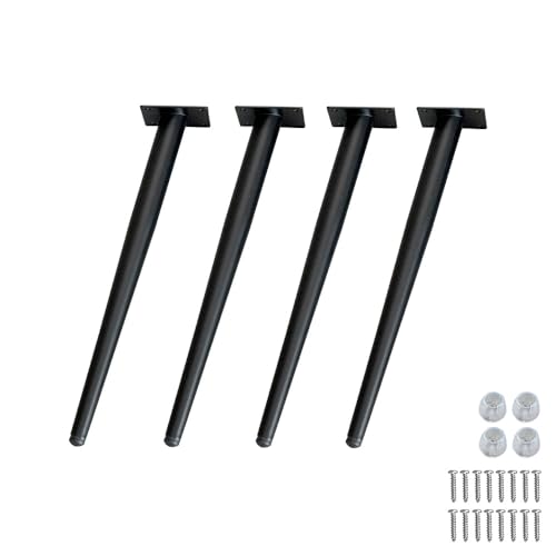 e[ur 4{Zbg 40cm n̎ AWX^[t ACAbO  e[up X`[ S DIY