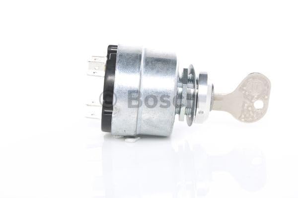 0 342 309 006 BOSCH SH/ZAS 3/6 Contactslot | Bestel nu
