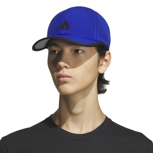 Image of adidas Superlite 3.0 Relaxed Fit Adjustable Performance Hat
