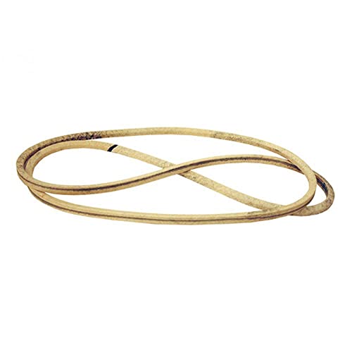 BEAR FLAG EDITION for Tie Rod End Ball Joint for MTD for Cub Cadet GT2554 GTX1054 LGT1050 LGT1054 LGT