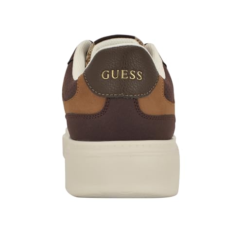 Image of Guess Men's Carmino