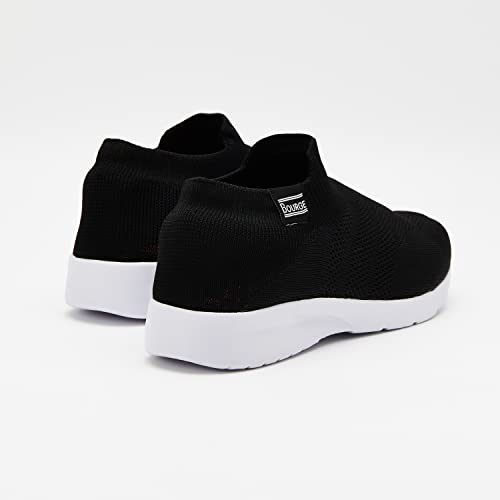 Image of Bourge mens Moda-z4 Running Shoes