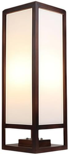 Geyaziu as tAvb|׍H ؐg r玆rJo[bRFLEDt ԐڏƖbفEEa ƖbȃGl Q Lp X^hCg (A60CM,݂̂)