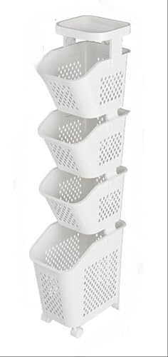 Eiuuioj h[oXPbg Ԏ[ h[bN X 3i ĒEߏ  [bN h[S k LX^[tO\ ȒPȑgݗ 􂦂 (lK)