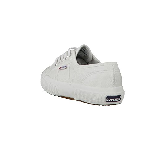 Image of Superga