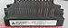 3 PCS MITSUBISHI PS11035-1 MODULE PS110351