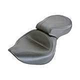 Mustang Motorcycle Seats