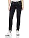 Produktbild Pepe Jeans Damen New Brooke Jeans, 10Oz Rinse Plus, 27W / 30L