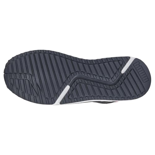Image of Puma Mens Pacer FutureSneaker