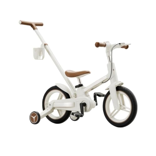 三輪車 自転車 ペダル 取り外し」の人気商品一覧 | 安い商品を通販