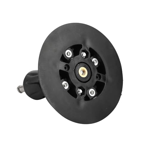 EBhT[tB x[X - \ȃ}XgtbgA360 x]WCg |ZC{[h}XgT|[gA肵ϋvx[Xv[gAEBhT[tB}XgiAȃvtFbViMAƃZ[OANZT[