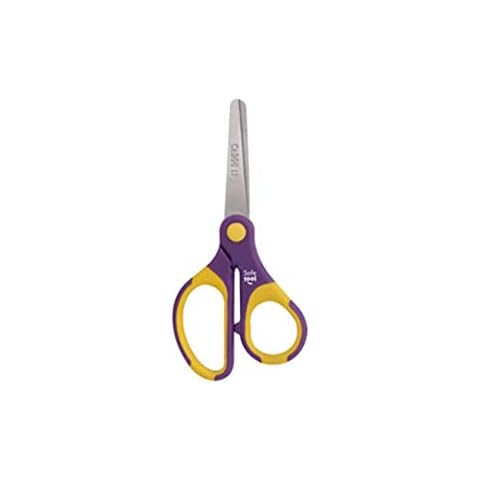 Ciseaux ambidextres Cadou 13cm Cover