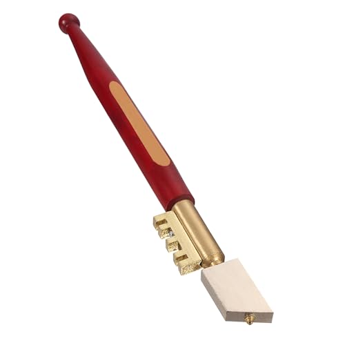 Professional Glass Cutter 3-10mm