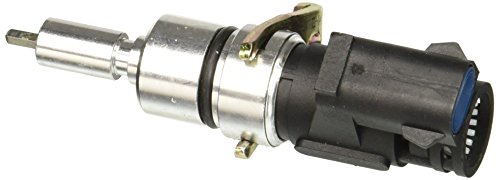Standard Motor Products SC37 Speed Sensor