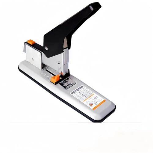 ^d^zb`LX HD-12FR 12 jgp 50~150 ƂΉ 23/6-23/23 jΉ tbgN`@\ ȗ͌^ p (0299zCg 210y[W܂ŒԂ\)