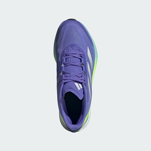 Image of Adidas Men's Duramo Speed Running ShoesRunning Shoes