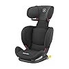 Maxi-Cosi RodiFix AirProtect Kinderautostoel, 15 – 36 kg, 3.5 – 12 Jaar, Verstelbare ISOFIX Autostoel, Verstelbare…