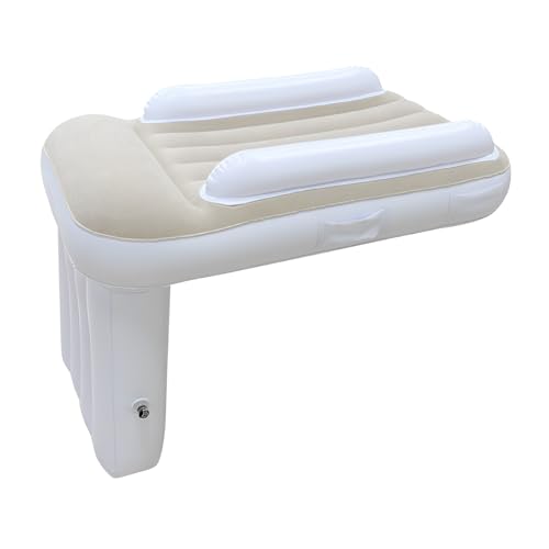 [Snughom]ycxr[xbhz |[^uCt[^uxbh yyʃRpNgz s@ԗpqxbh STChK[ht Ԃ̉KT|[g s_