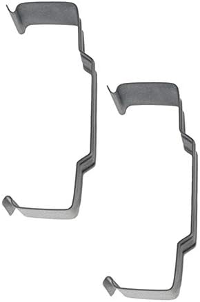 Fluval Iluminación 1 Unidad 250 g