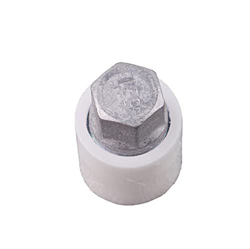 Llave adaptadora de perno de cerradura 7L0698139A y vaso antirrobo Transporter 781 2