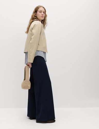 Image of Marks & Spencer Women Pants