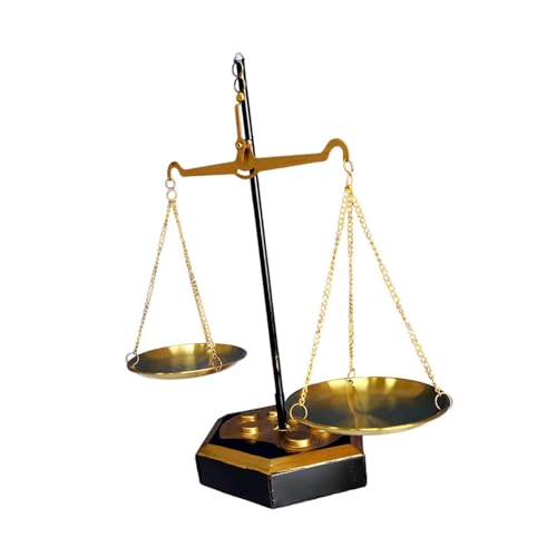 Colaxi Libras�W���G���[�f�B�X�v���C�ٌ�m�I�t�B�X�����H�|�i�R���N�^�[�S�[���h�ٌ�m���`�̃X�P�[���L���r�l�b�g�Z���^�[�s�[�X�p, Style A L