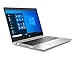 Produktbild HP ProBook 440 G7 14 Zoll 1920x1080 Full HD Intel Core i5 10210U 512GB SSD Festplatte 16GB Speicher Windows 11 Pro LTE Webcam Notebook Laptop (Generalüberholt)
